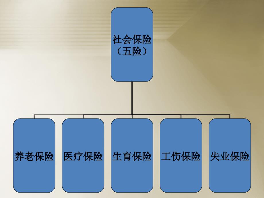 员工社会保险基础知识培训解析_第3页