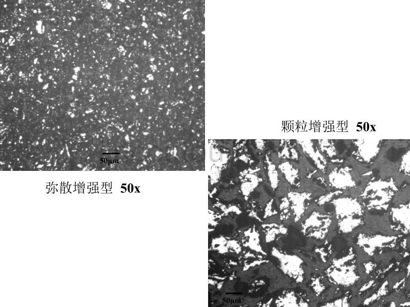 复合材料_第二章_复合原理简介解析_第4页