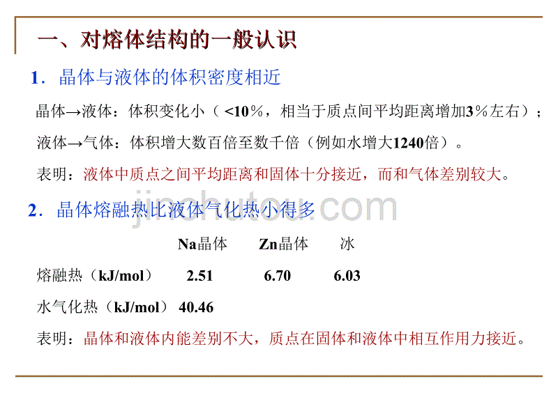 非晶态结构与性质._第3页