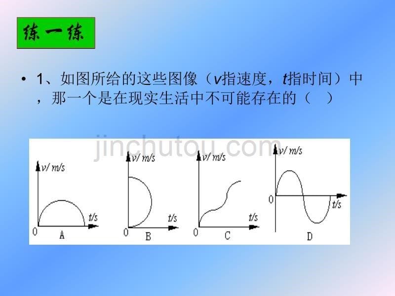 高中物理解题研究._第5页