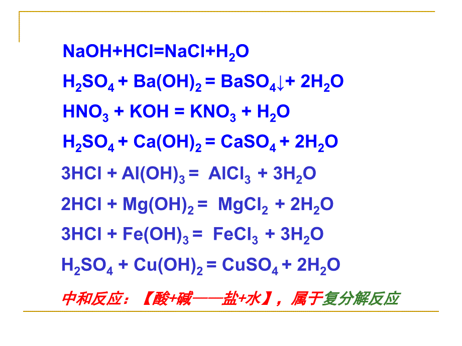 常见的酸和碱复习课20131104综述_第3页