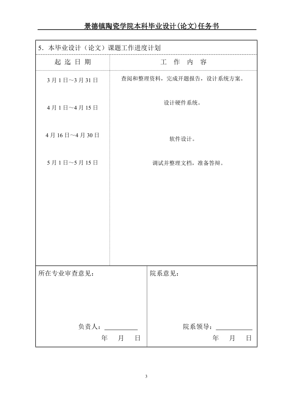 基于树莓派的嵌入式智能家居控制系统设计_第4页