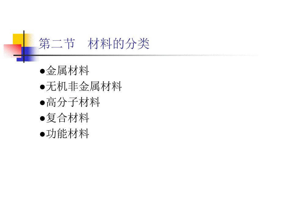 材料化学1解析_第4页