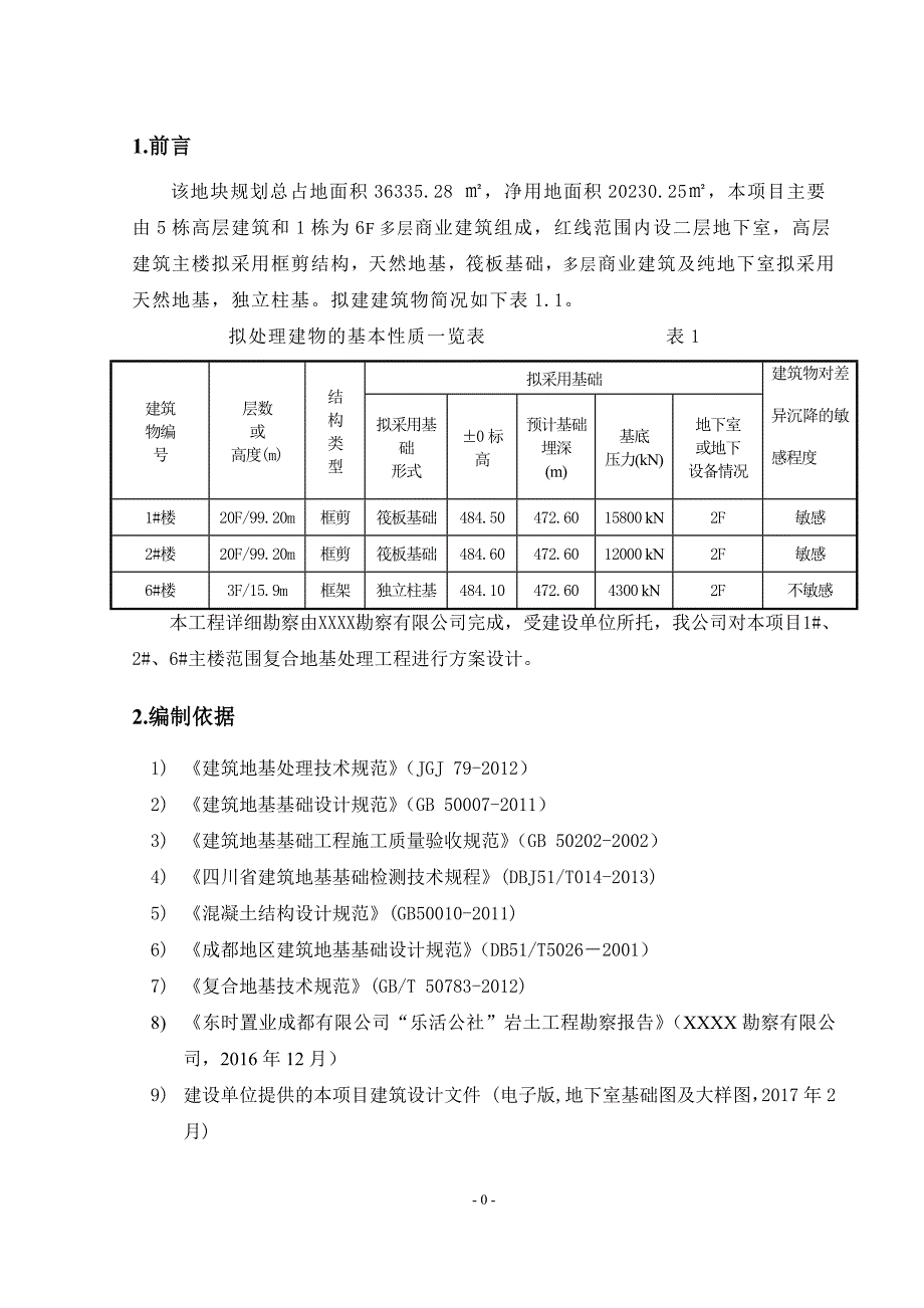 复合地基处理设计方案综述_第4页