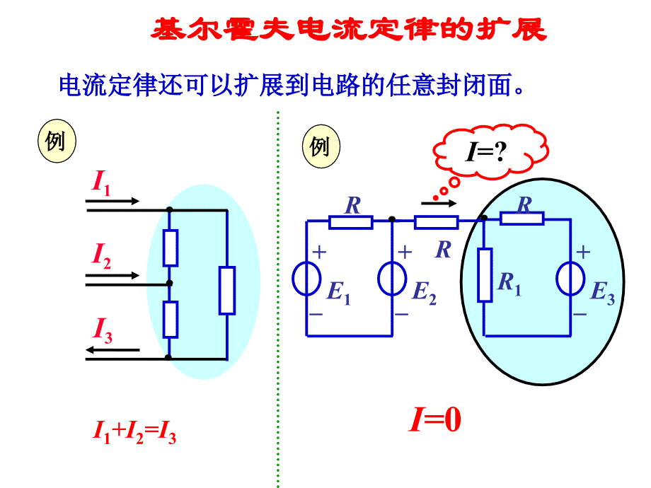 电工学复习重点内容_第2页