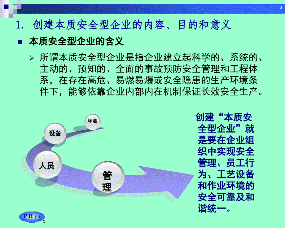 班组安全管理作业和内容(戴维明)._第3页