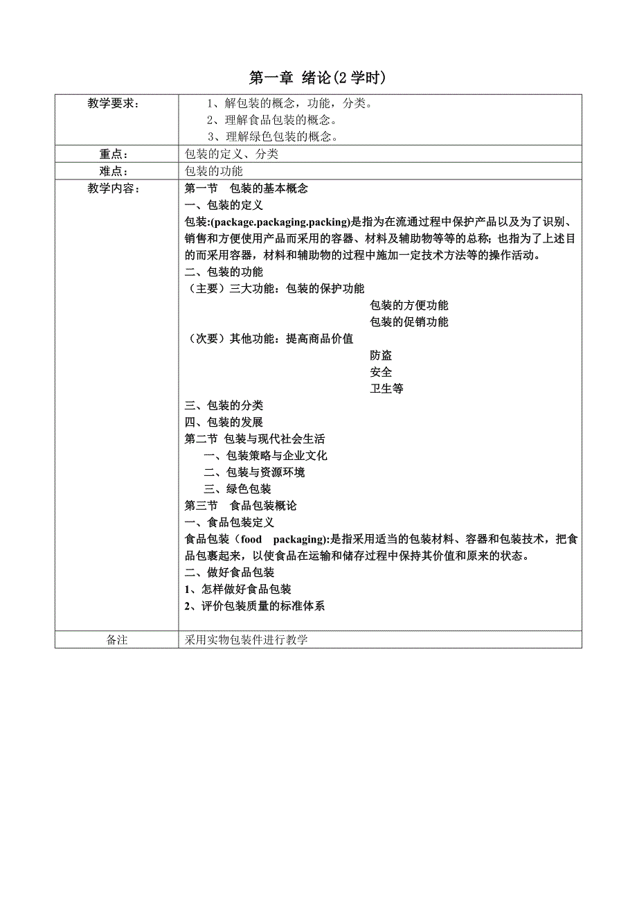 《食品包装学》电子教案_第3页