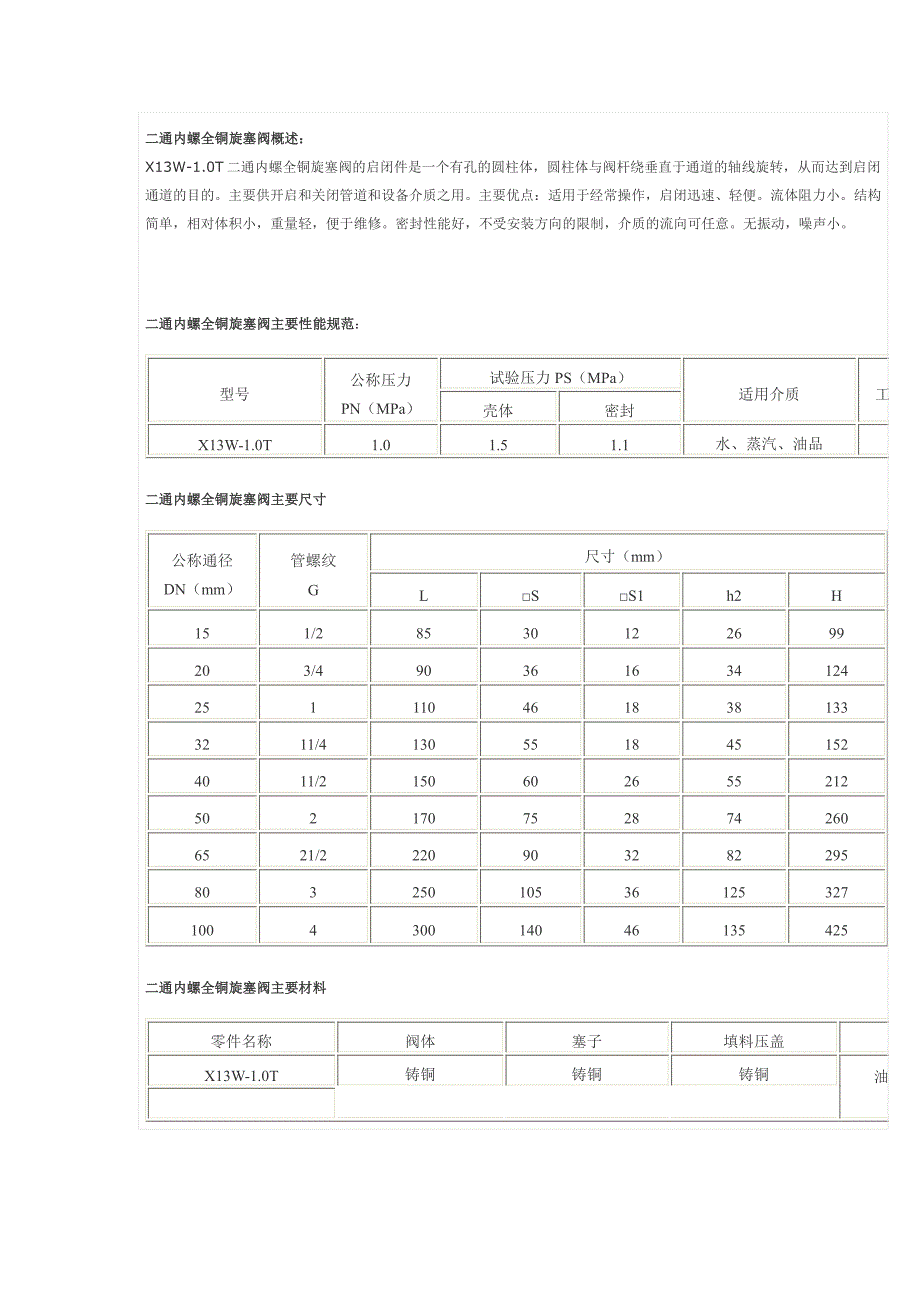 制冷铜角阀_第2页