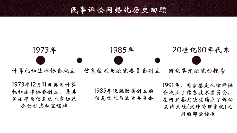 英国网络诉讼汇编_第4页