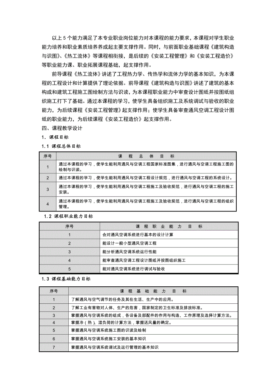 说课程-通风与空调工程施工_第3页