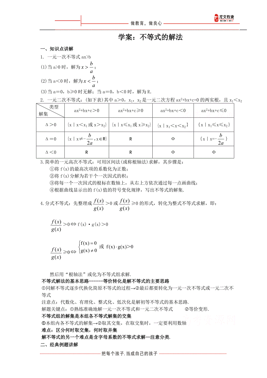 简单线性规划与基本不等式的证明 (2)_第1页