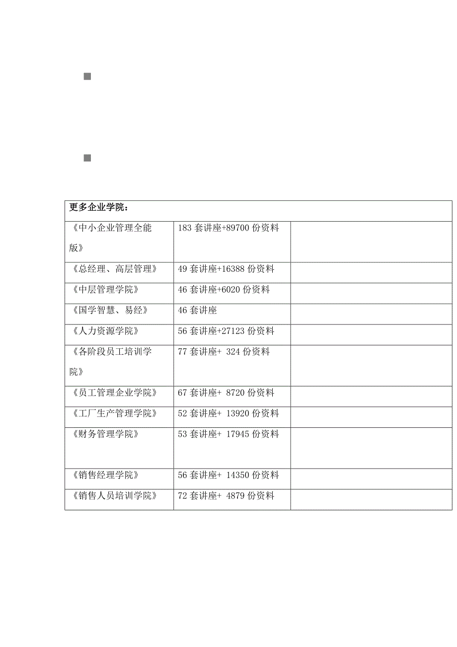 smt技术部维修手册_第1页