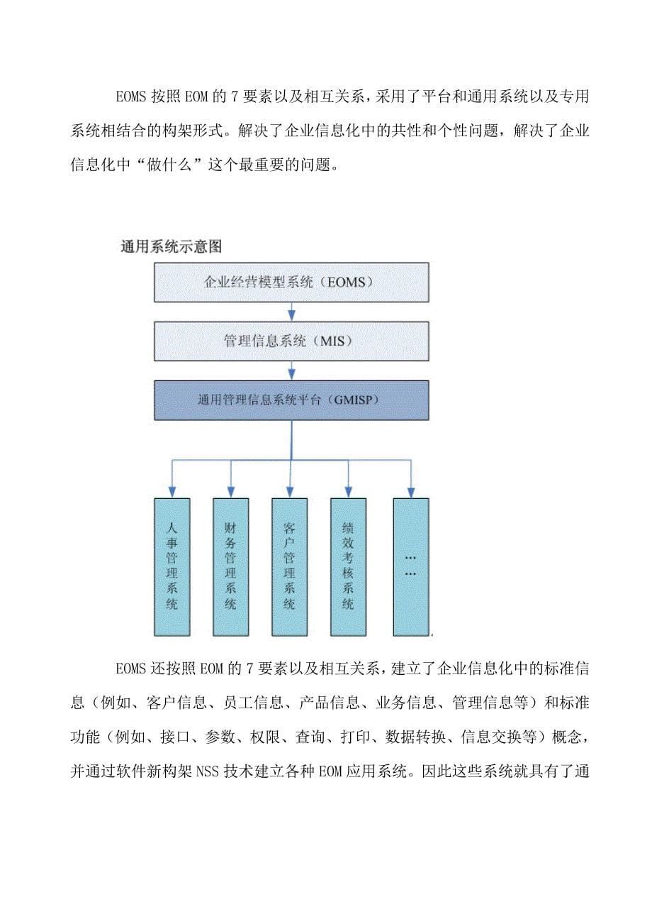 EOM企业经营_第5页