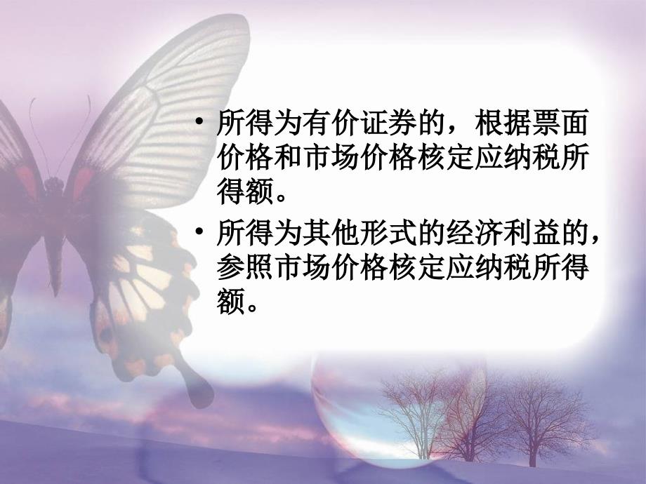 某公司个人所得税相关政策(ppt 31页)_第4页