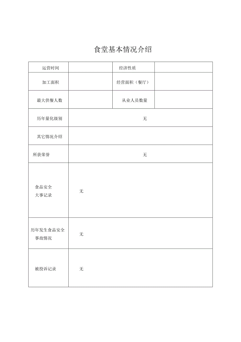 北徐马幼儿园食品安全管理组织机构 (1)_第2页