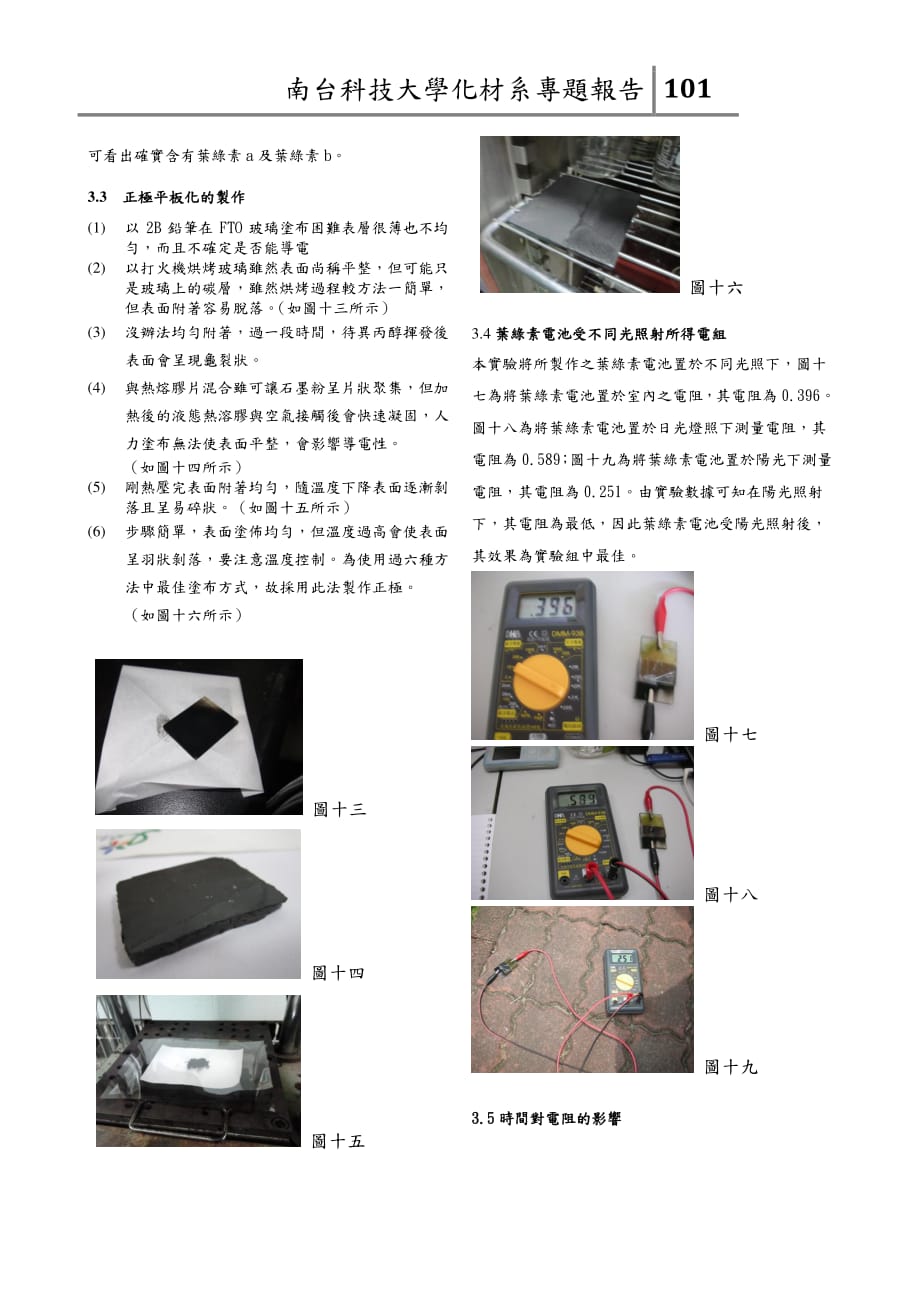 叶绿素电池01_第4页