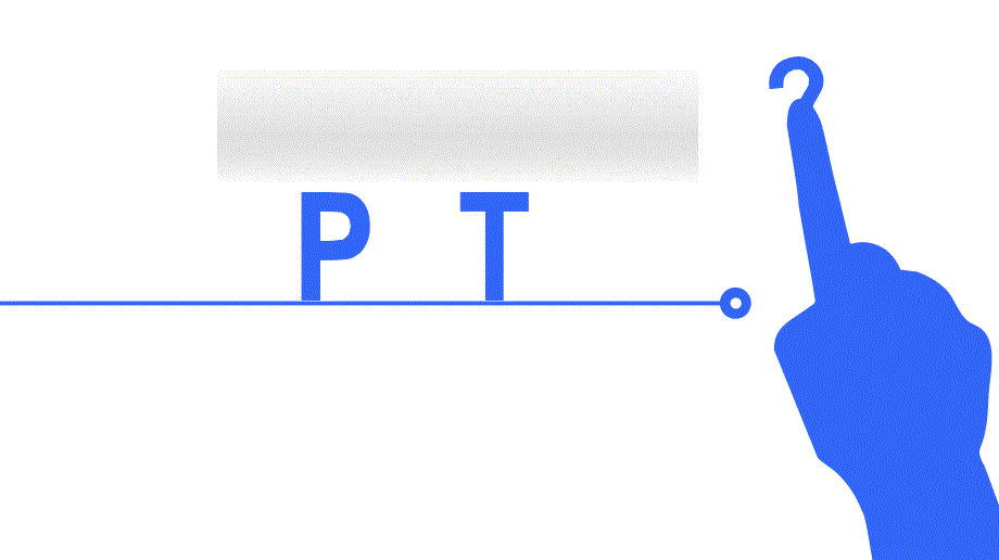 PPT模板 (2043)_第1页