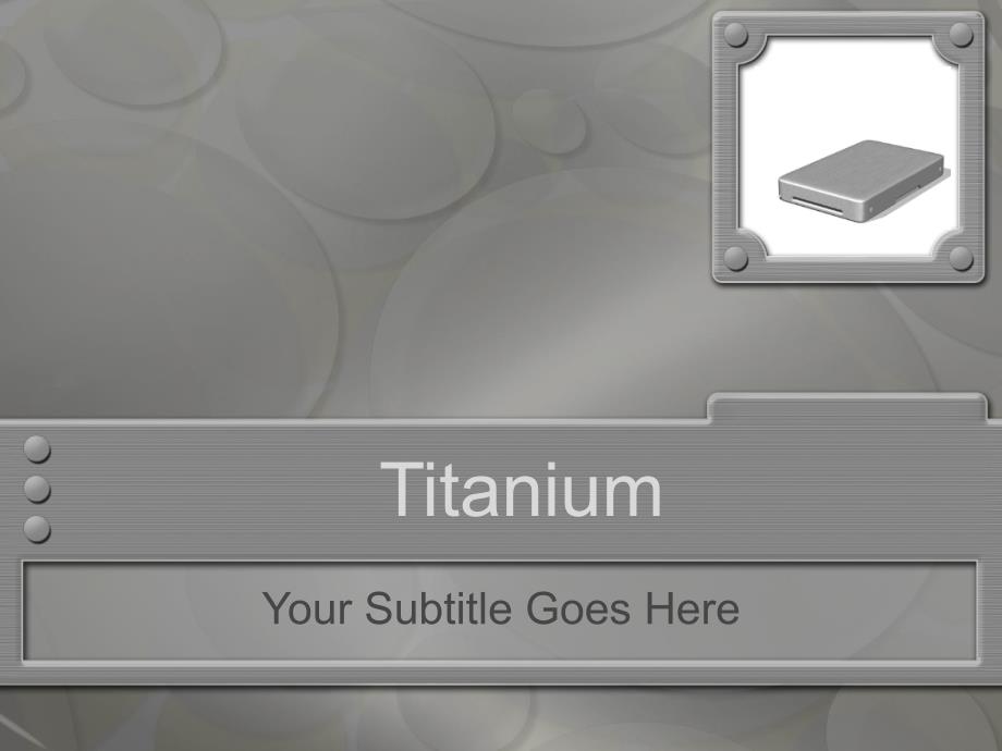 titanium040_第1页