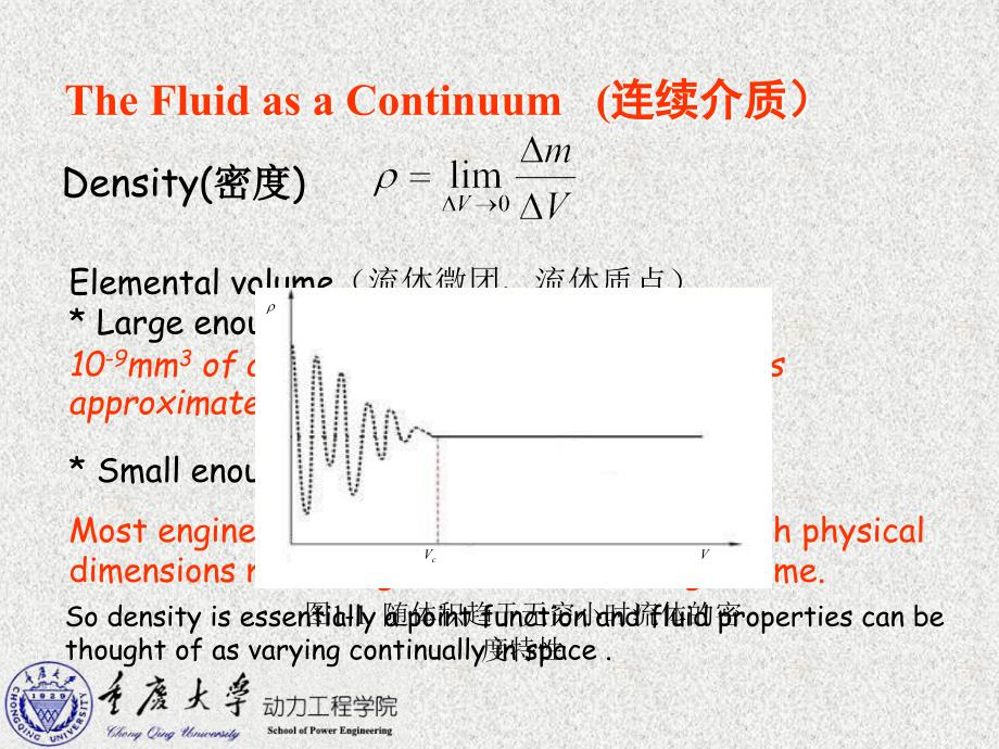 工程流体力学基本知识_第3页