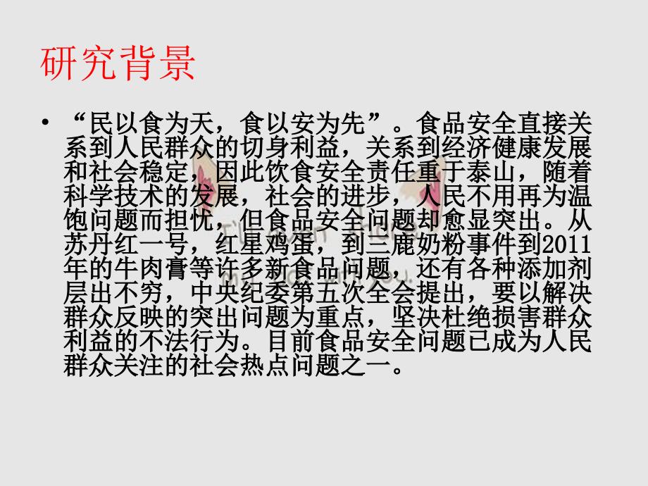 中学生上网安全课件_第3页