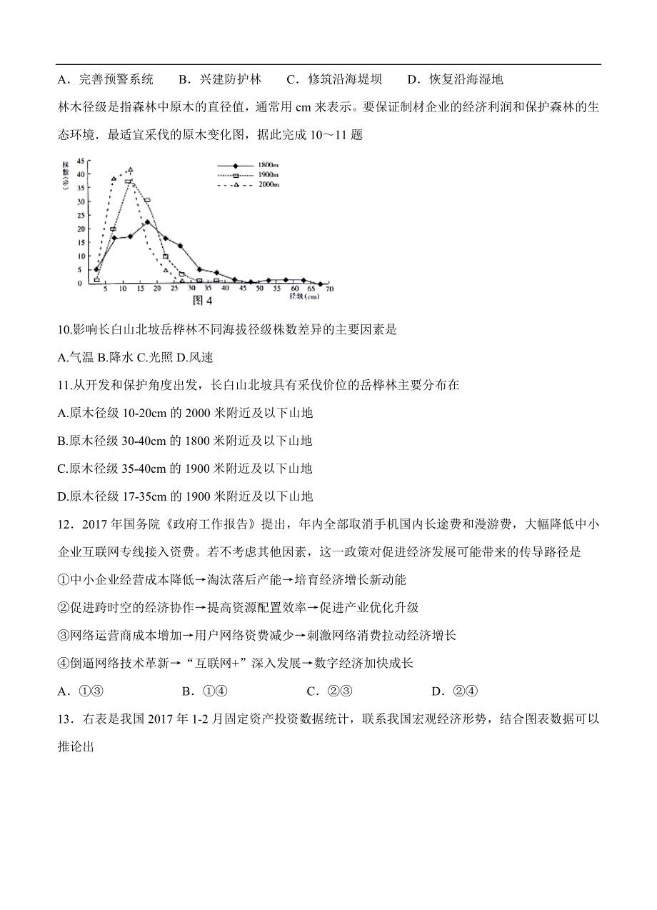 共青团厦门大学委员会2012年工作要点_第3页