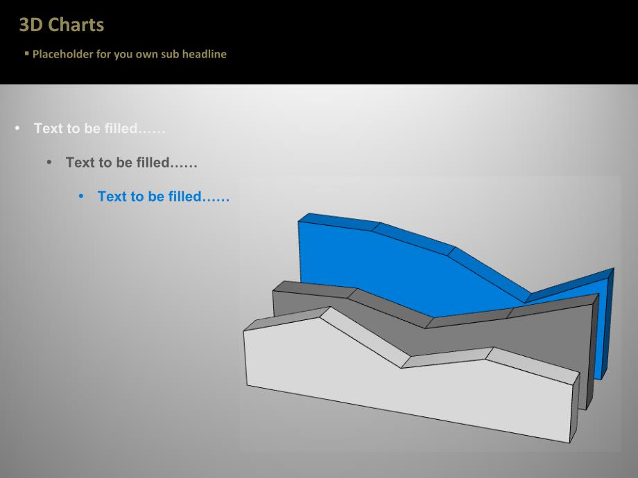 3D Charts_第3页