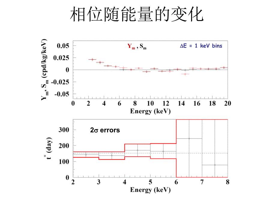 如何选购水龙头,水龙头什么牌子好_第3页