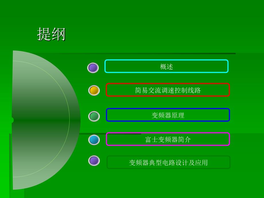 机床电气控制技术第六章_第2页