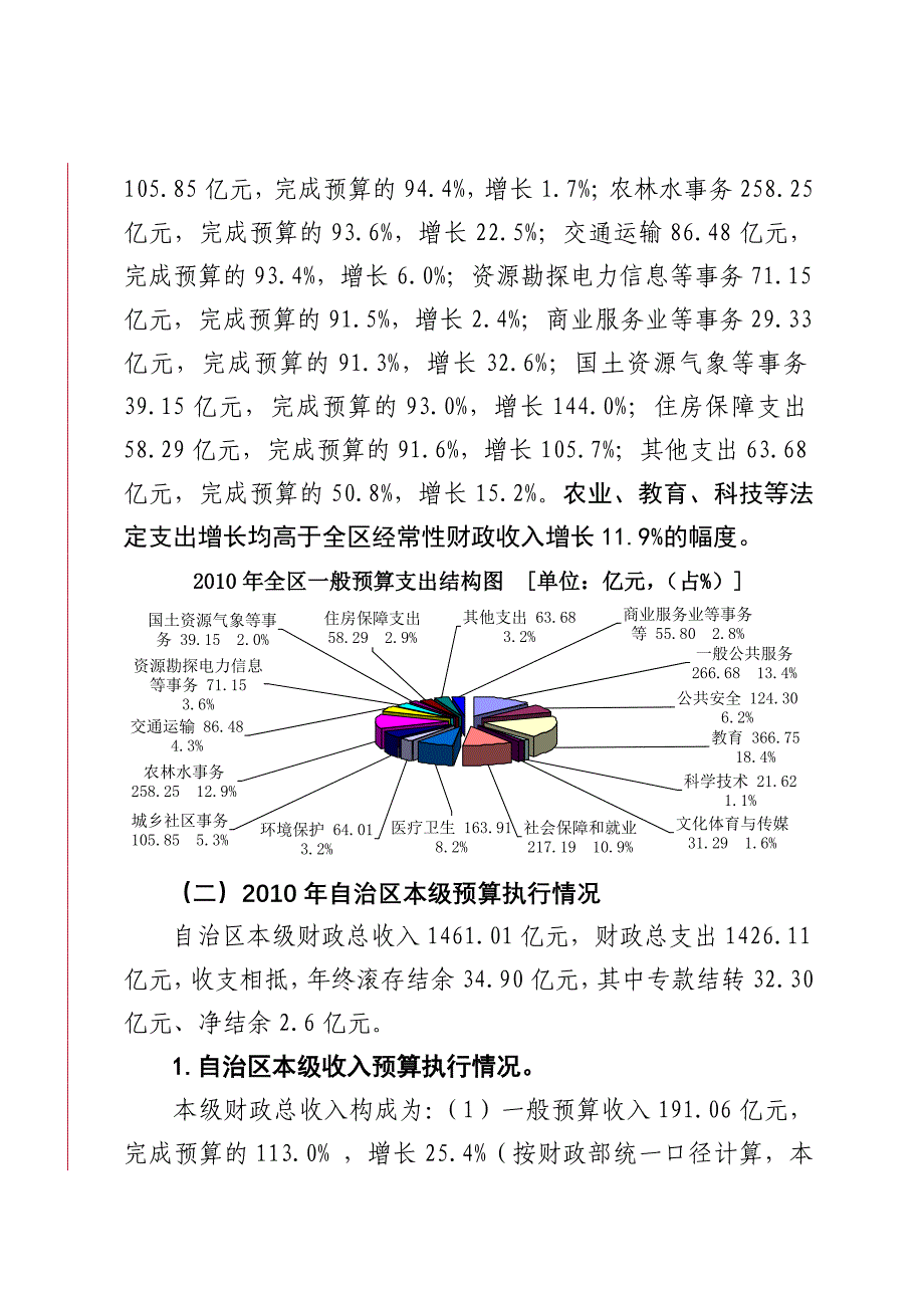 某地区某某年预算报告草稿)_第4页