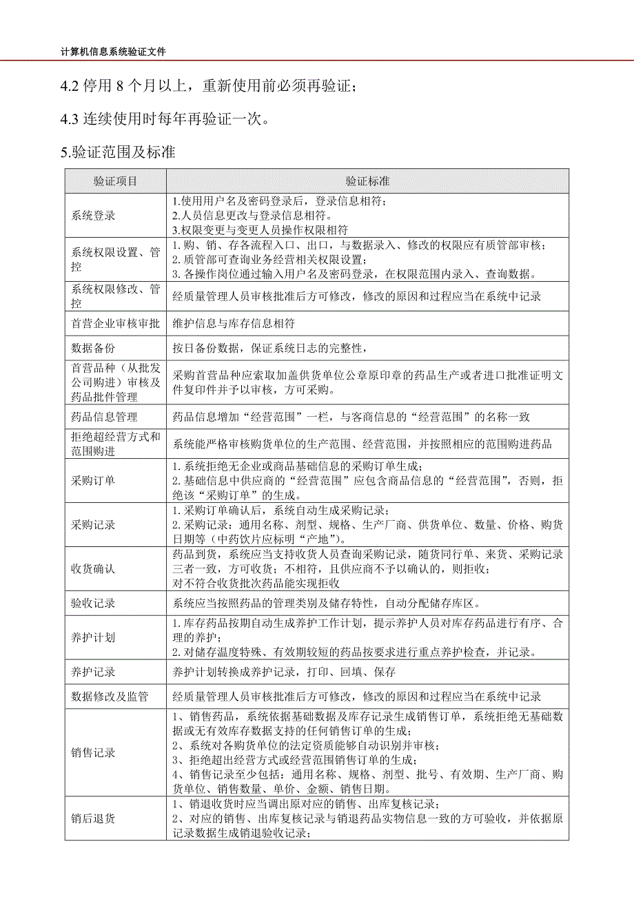 已通过认证的计算机信息系统验证方案_第3页