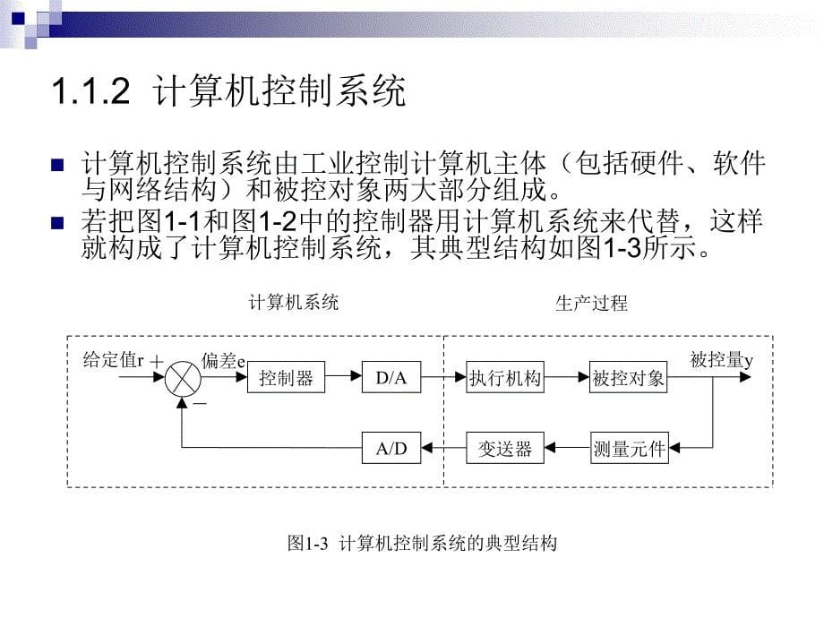 计算机控制系统 第1章 绪论._第5页