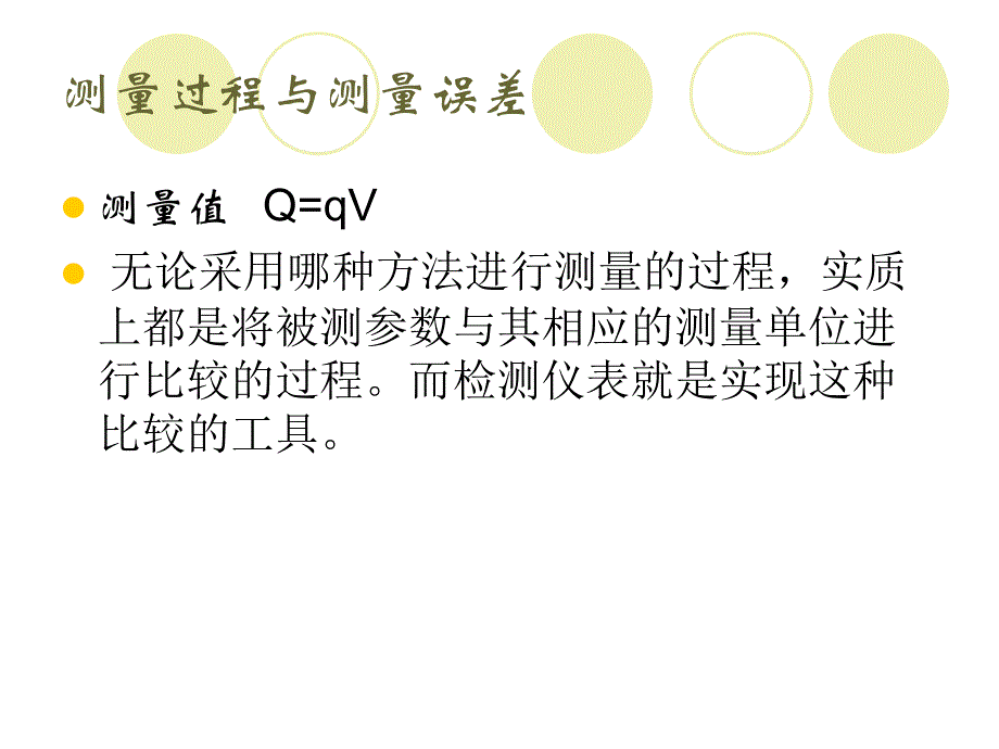 第一章化工检测仪表_第3页