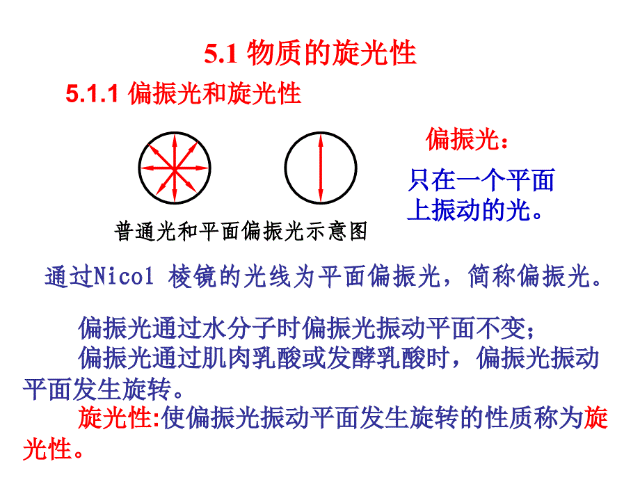 有机化学旋光异构_第3页