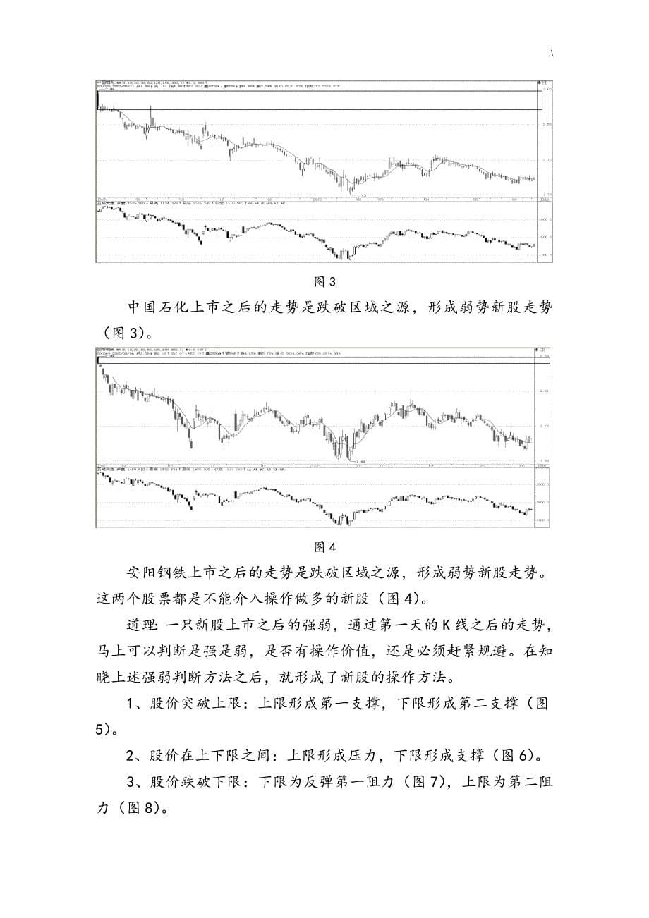 五域论湛操盘手训练-中级班_第5页