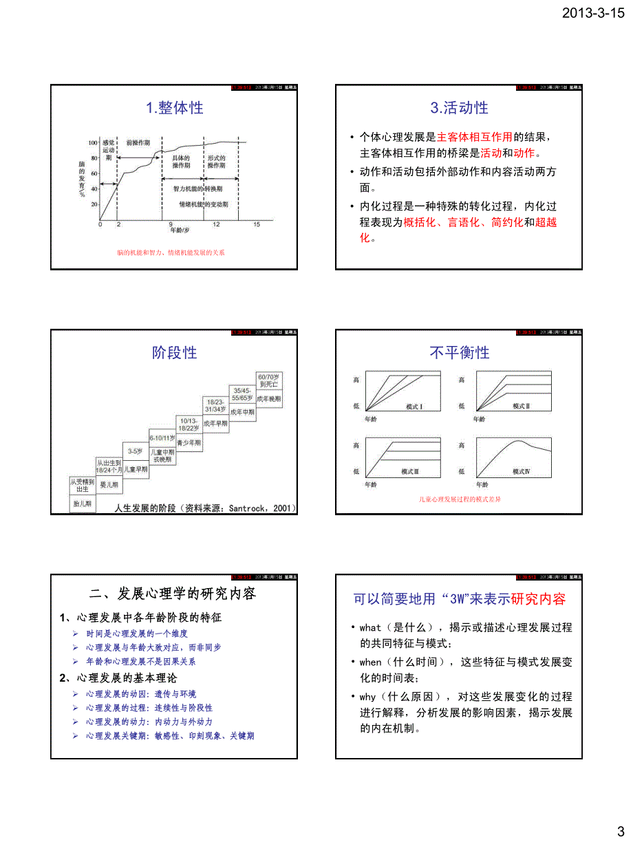 发展心理学德州)_第3页