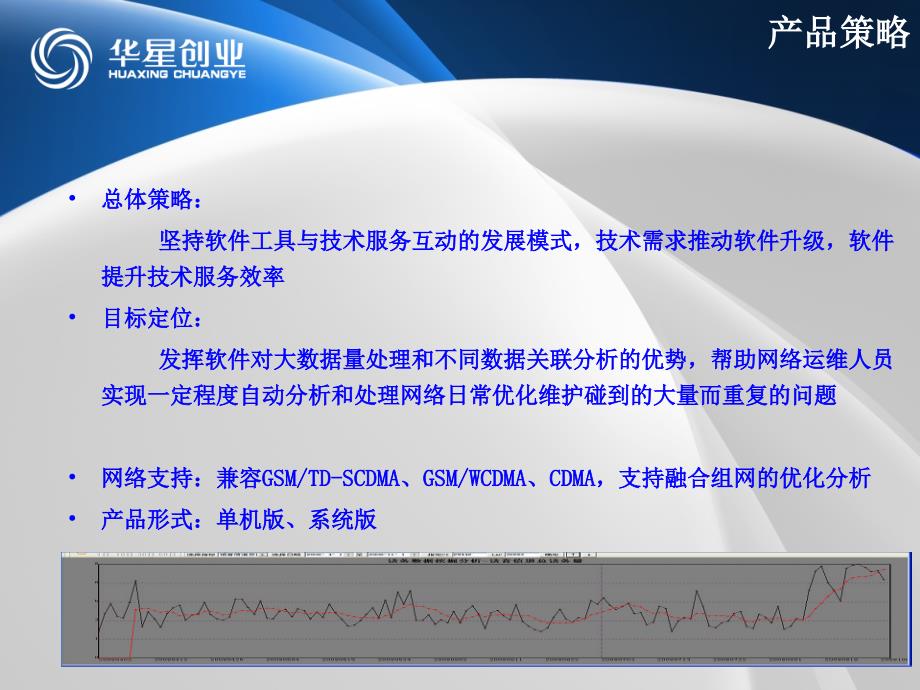华星FlyNet网优工具介绍(1月25日)_第2页