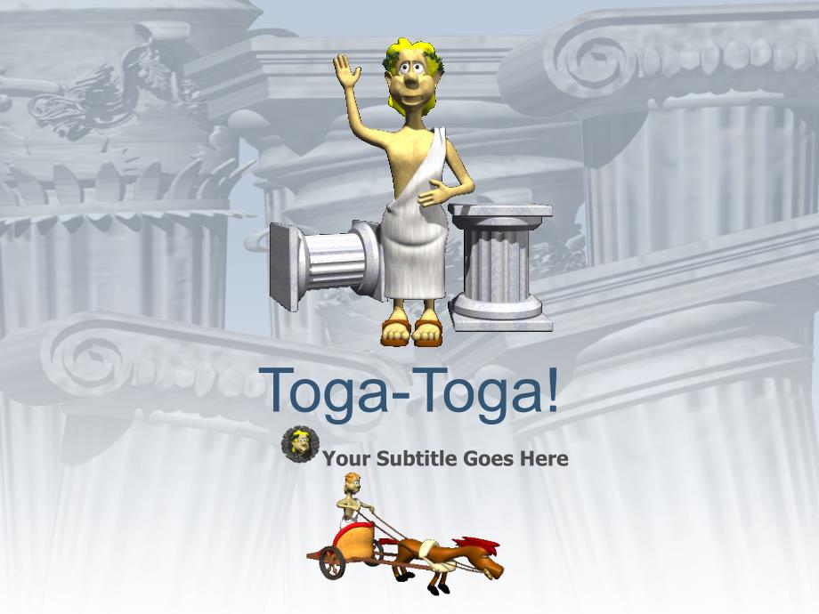 toga_toga036_第1页