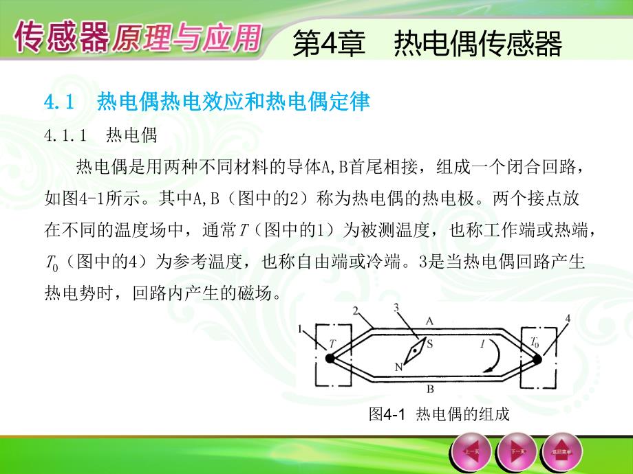 传感器与检测技术第4章._第3页