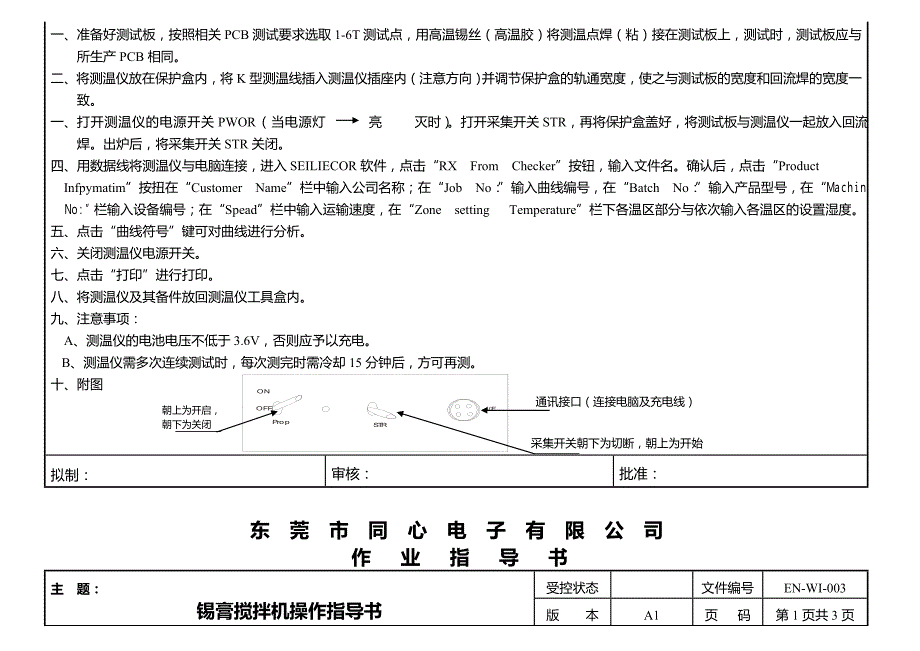 smt作业指导手册_第2页