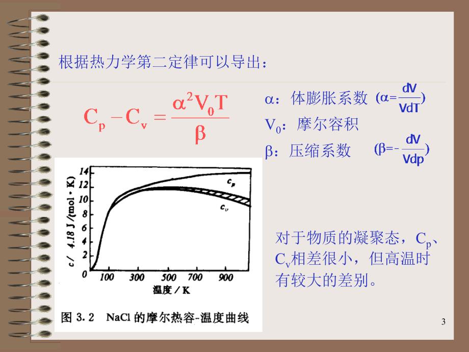 物性讲义(热学1)_第3页