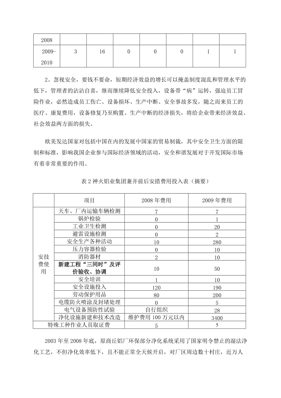 浅谈安全投入的必要性_第4页