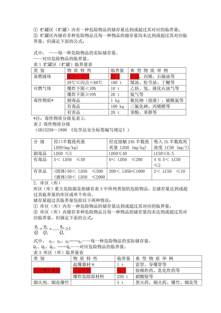 基于开展重大危险源_第5页