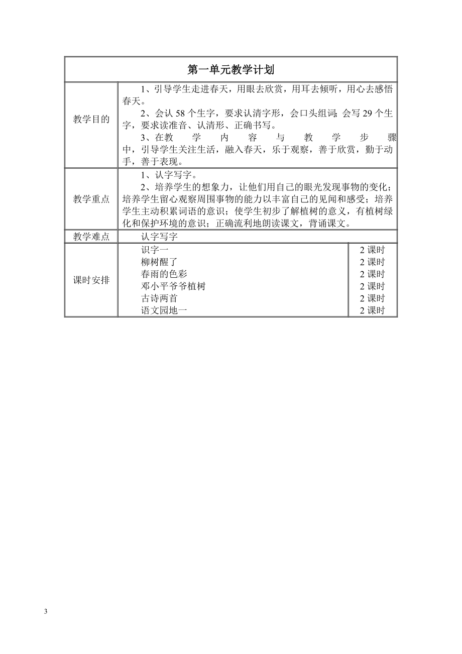 电子教案模板--最新版.doc_第3页