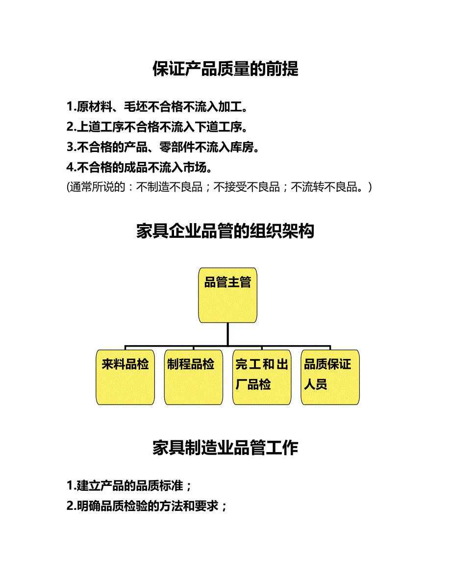 木家具质量检验培训资料_第3页