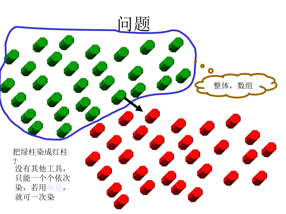 江南大学c语言程序设计本科第七章_第2页