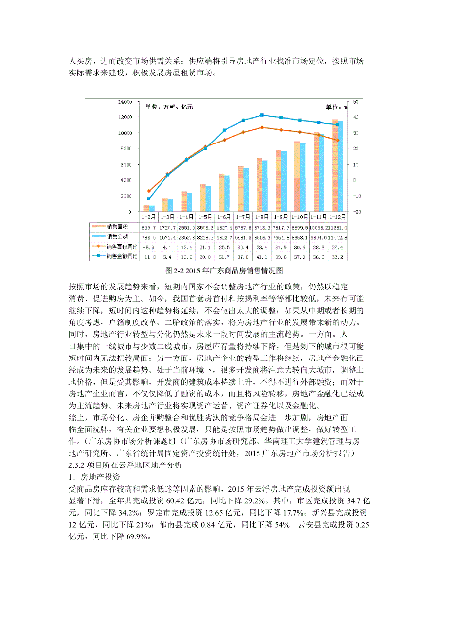 lz小镇旅游地产项目商业计划书_第4页