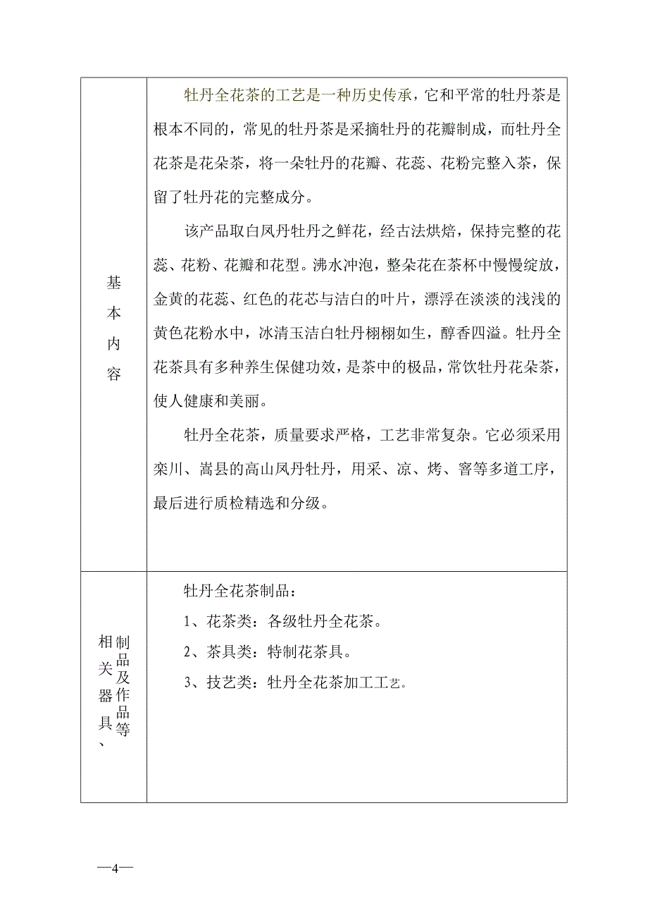 一朵牡丹申遗上报版解析_第4页