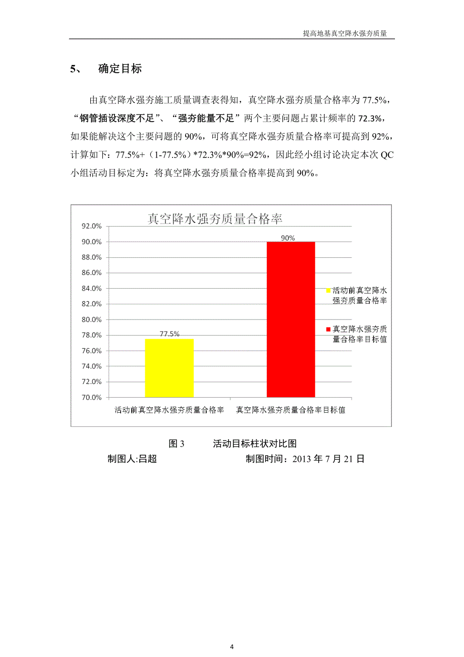 提高地基真空降水强夯质量解析_第4页