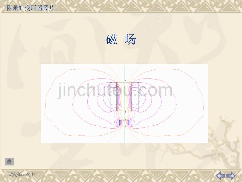 附录1变压器图片素材库概要_第3页