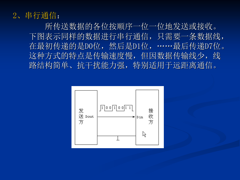 单片机应用与项目开发--项目4._第2页